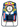 Shake N' Bake Graphics Kit - Crazy Cart XL