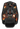 DOOM Graphics Kit - Standard Crazy Cart
