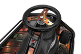 DOOM Graphics Kit - Standard Crazy Cart