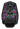 Flamingo Graphics Kit - Standard Crazy Cart