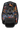 GI Graphics Kit - Standard Crazy Cart