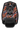 Kaachow Graphics Kit - Standard Crazy Cart