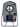 Trippy Checker Graphics Kit - Crazy Cart XL