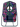 Flamingo Graphics Kit - Crazy Cart XL