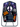 Prince Of Darkness Graphics Kit - Crazy Cart XL